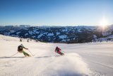 Ski Juwel Alpbachtal Wildschönau 4 