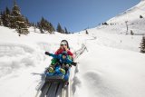 Ski Juwel Alpbachtal Wildschönau 3 